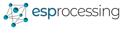 esprocessing-logo_2020i