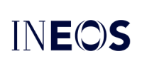 ineos-logo