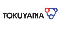 tokuyama-logo
