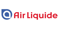 Air-Liquide