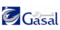 Gasal