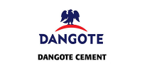 dangote-cement