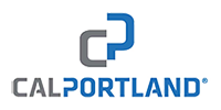 calportland-logo-200x100