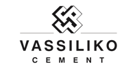 vassiliko-cement-logo-200x100